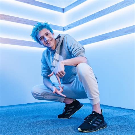 tyson 4d net worth|The 20 Richest YouTubers of 2022 — Based on Net Worth .